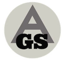 Viviendo abstinente – GSA